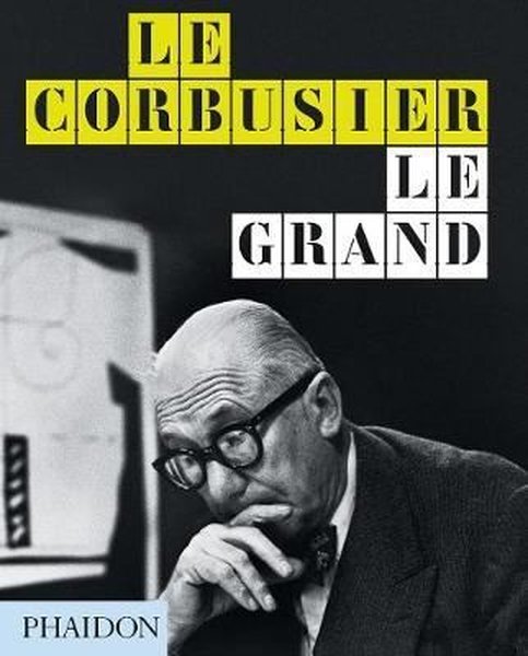 Le Corbusier Le Grand.pdf