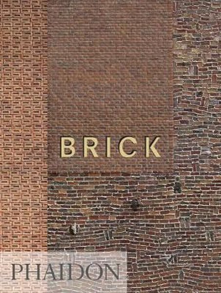Brick Mini: A visual history from 2100 BC to today.pdf