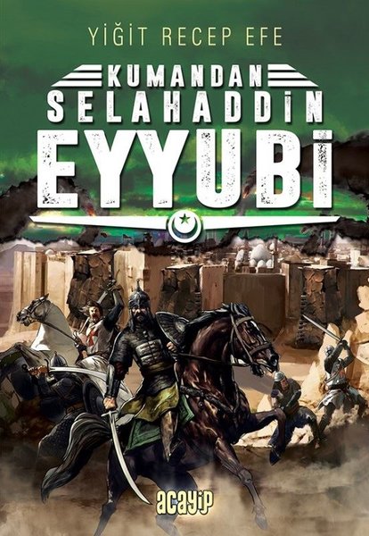 Kumandan Selahaddin Eyyubi.pdf