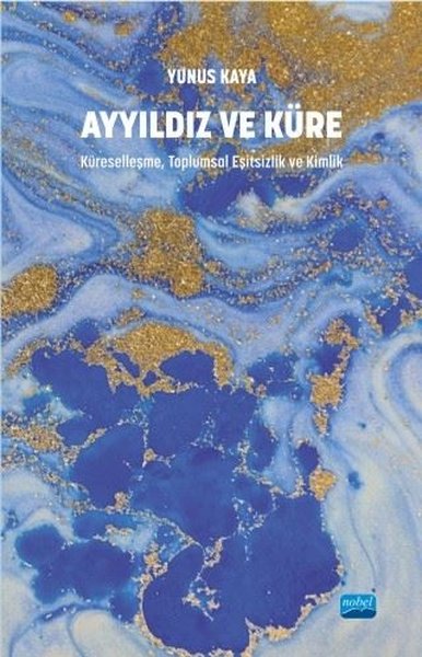 Ayyıldız ve Küre.pdf