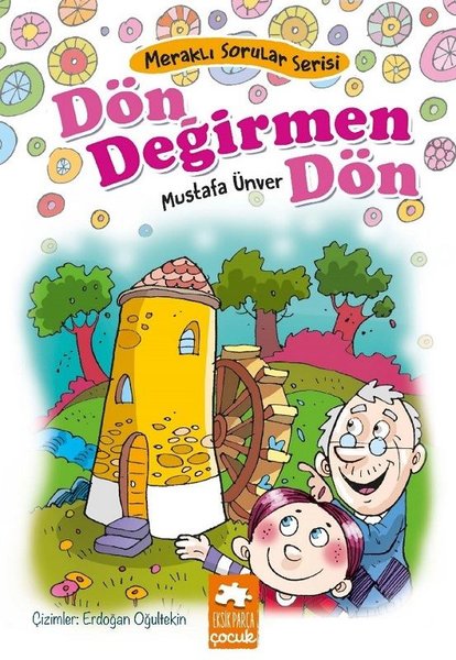 Dön Değirmen Dön.pdf