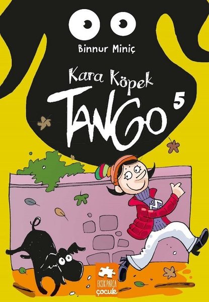 Kara Köpek Tango 5.pdf