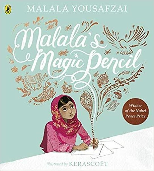 Malalas Magic Pencil.pdf