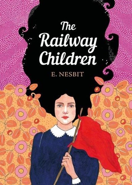 The Railway Children: The Sisterhood.pdf