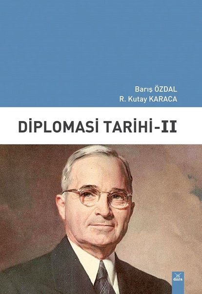 Diplomasi Tarihi-2.pdf