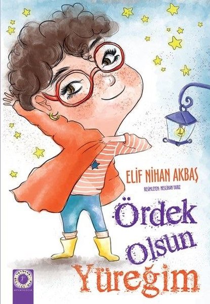 Ördek Olsun Yüreğim.pdf