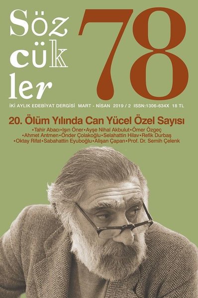 Sözcükler Dergisi Sayı 78.pdf
