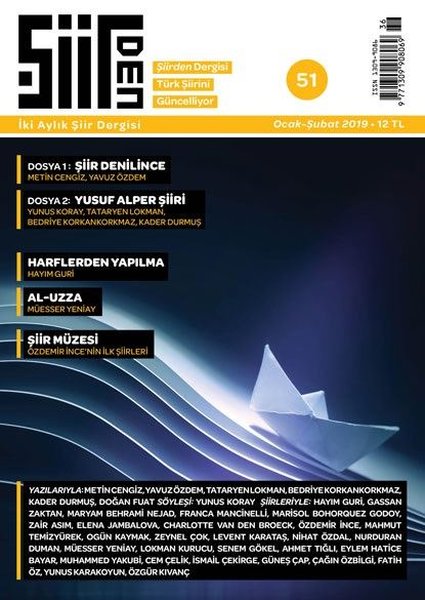 Şiirden Dergisi Sayı 51.pdf