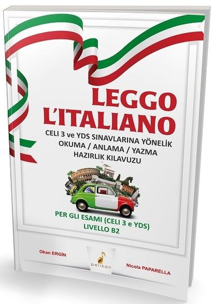 Leggo L Italiano.pdf
