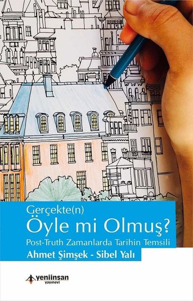 Gerçekten Öyle mi Olmuş?.pdf