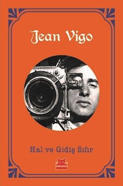 Hal ve Gidiş Sıfır.pdf