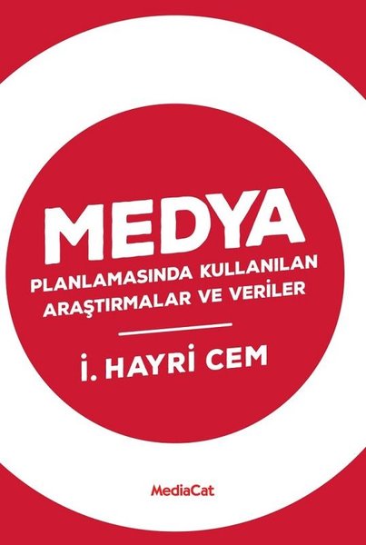 Medya Planlamasında Kullanılan Araştırmalar ve Veriler.pdf