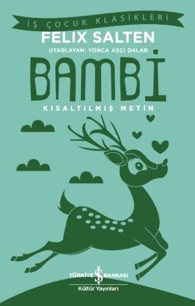 Bambi-Kısaltılmış Metin-İş Çocuk Klasikleri.pdf