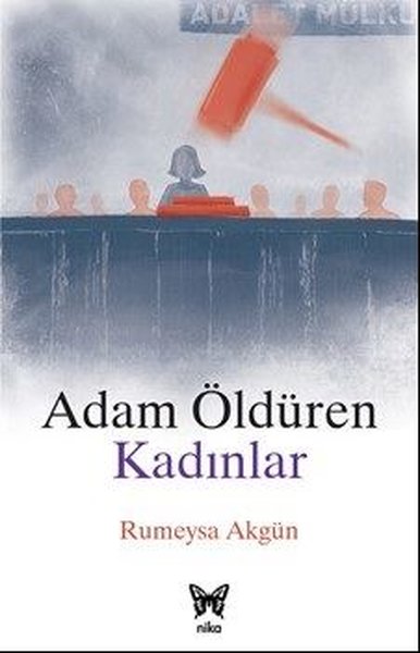Adam Öldüren Kadınlar.pdf