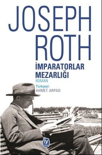 İmparatorlar Mezarlığı.pdf