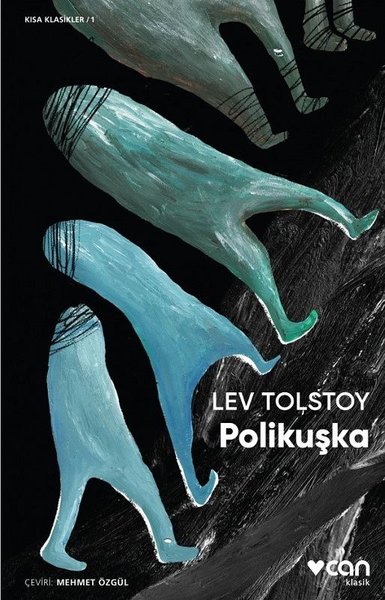 Polikuşka-Kısa Klasik.pdf