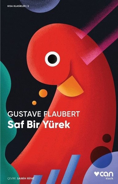 Saf Bir Yürek-Kısa Klasik.pdf