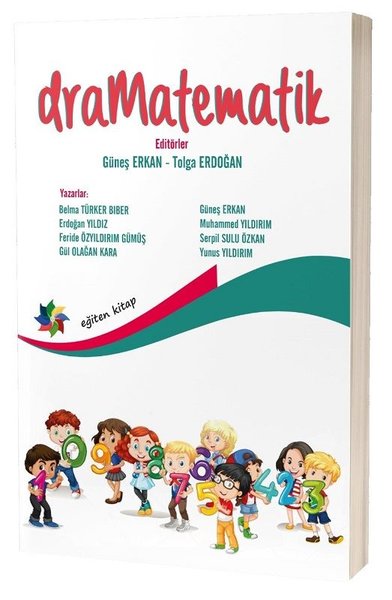 Dramatematik.pdf