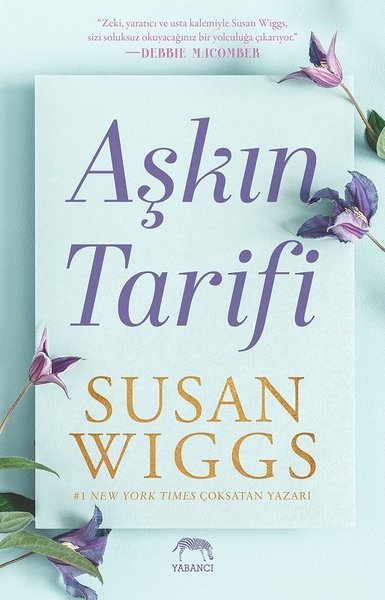 Aşkın Tarifi.pdf