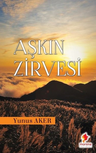 Aşkın Zirvesi.pdf