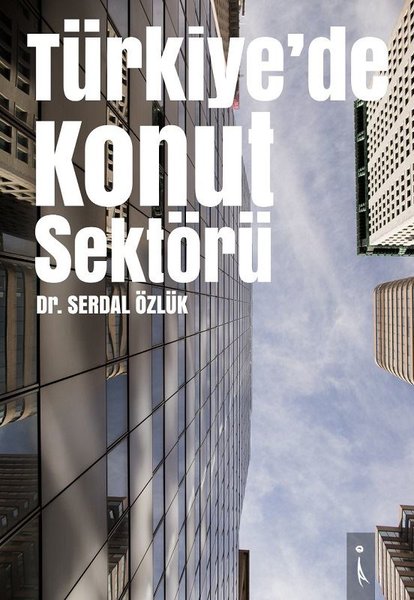 Türkiyede Konut Sektörü.pdf