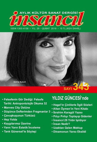 İnsancıl Dergisi Sayı 343.pdf
