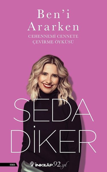 Beni Ararken.pdf