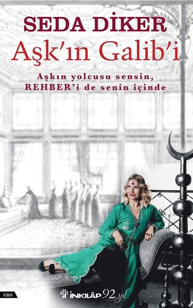 Aşkın Galibi.pdf
