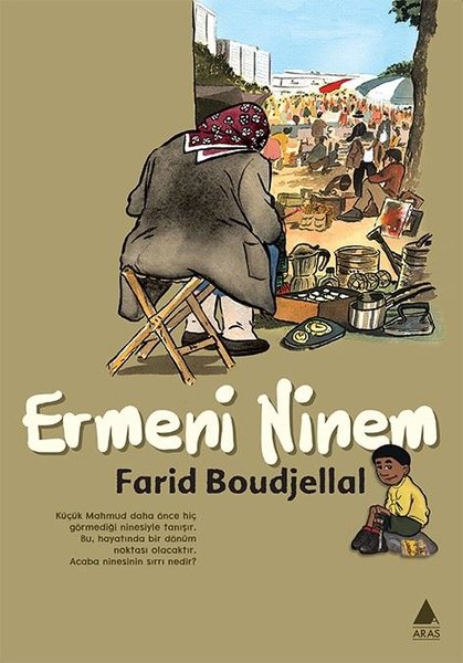 Ermeni Ninem.pdf