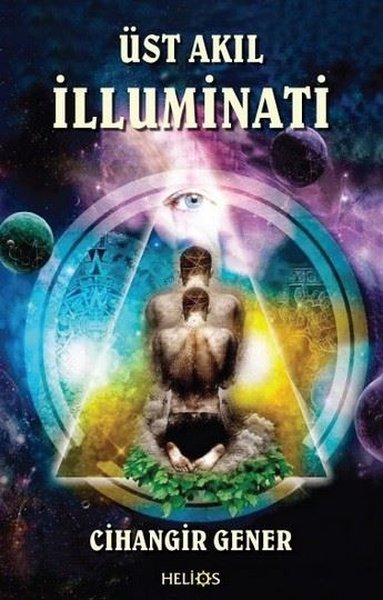 Üst Akıl İlluminati.pdf
