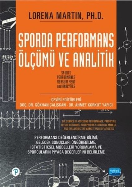 Sporda Performans Ölçümü ve Anatilik.pdf