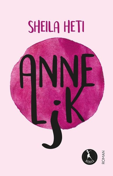 Annelik.pdf