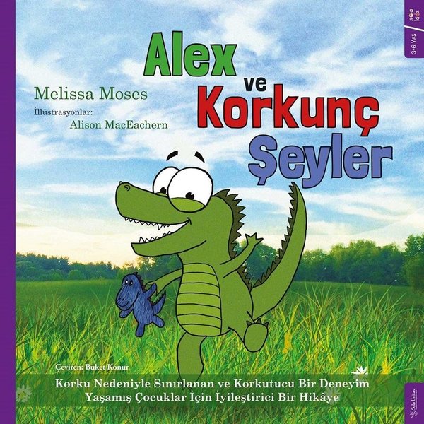 Alex ve Korkunç Şeyler.pdf