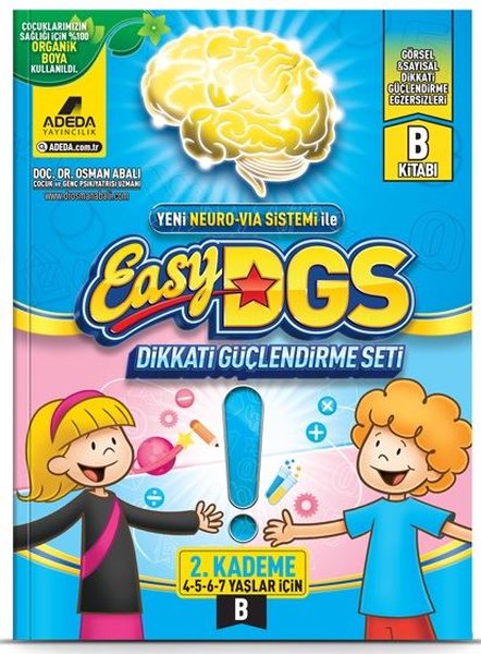 Easy Dikkati Güçlendirme Seti 4-7 Yaş B-2.Kademe.pdf
