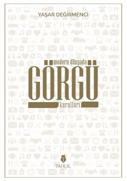 Modern Dünyada Görgü Kuralları.pdf
