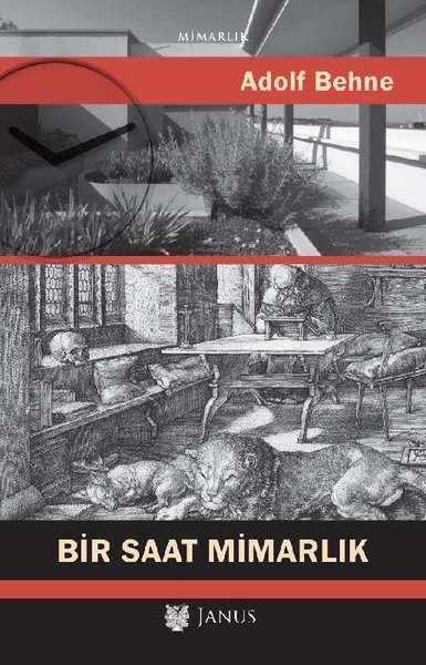 Bir Saat Mimarlık.pdf