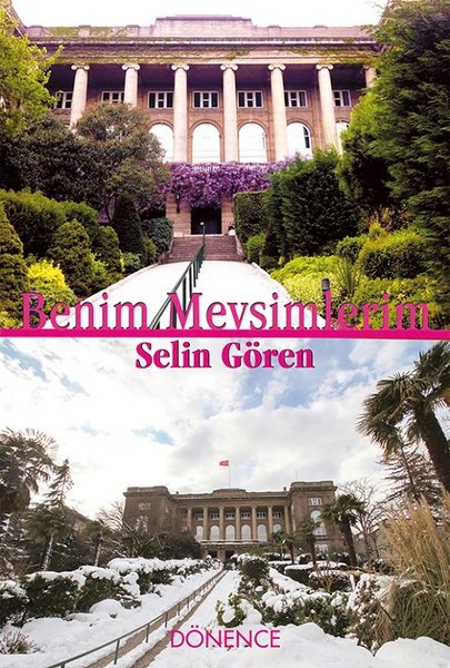Benim Mevsimlerim.pdf