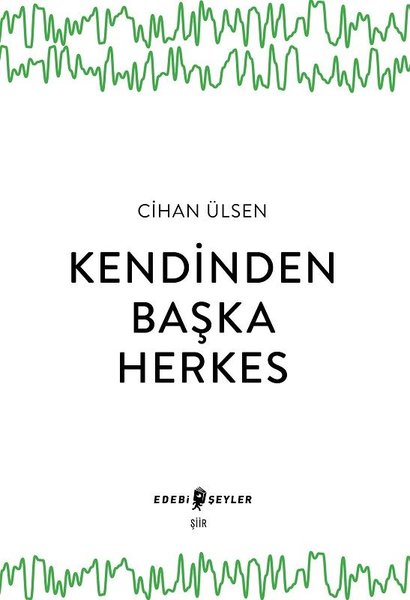 Kendinden Başka Herkes.pdf