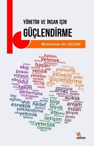 Yönetim ve İnsan İçin Güçlendirme.pdf
