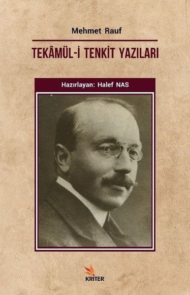 Tekamül-i Tenkit Yazıları.pdf