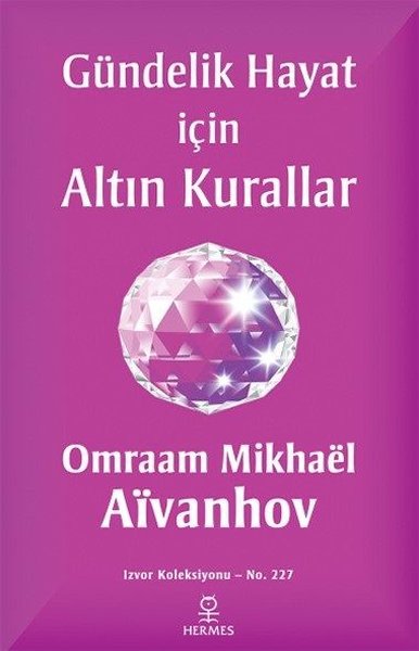 Gündelik Hayat İçin Altın Kurallar.pdf