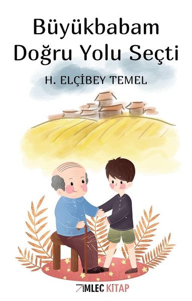 Büyükbabam Doğru Yolu Seçti.pdf