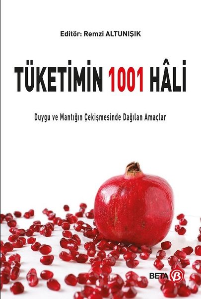 Tüketimin 1001 Hali.pdf