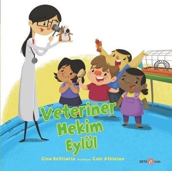 Veteriner Hekim Eylül.pdf