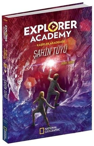 Şahin Tüyü-Kaşifler Akademisi 2.pdf
