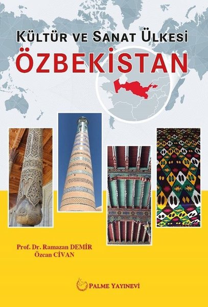 Özbekistan-Kültür ve Sanat Ülkesi.pdf