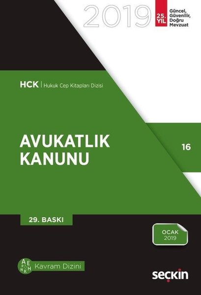 Avukatlık Kanunu 2019.pdf
