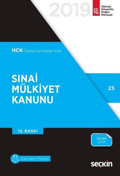 Sınai Mülkiyet Kanunu 2019.pdf