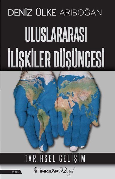 Uluslararası İlişkiler Düşüncesi.pdf