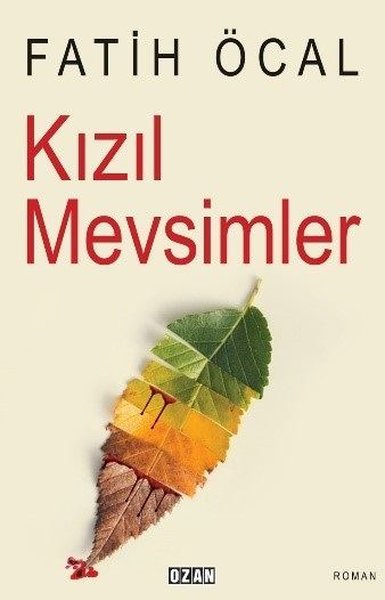 Kızıl Mevsimler.pdf